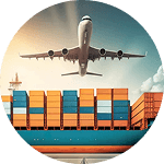 Select Logistics Service