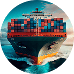 Track and Deliver Shipment